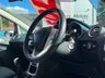 USED 2012 12 FORD FIESTA 1.25 Zetec 5dr - ALLOY WHEELS 