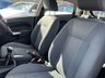 USED 2012 12 FORD FIESTA 1.25 Zetec 5dr - ALLOY WHEELS 