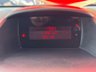USED 2012 12 FORD FIESTA 1.25 Zetec 5dr - ALLOY WHEELS 