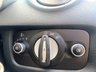 USED 2012 12 FORD FIESTA 1.25 Zetec 5dr - ALLOY WHEELS 