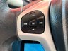 USED 2012 12 FORD FIESTA 1.25 Zetec 5dr - ALLOY WHEELS 