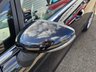 USED 2012 12 FORD FIESTA 1.25 Zetec 5dr - ALLOY WHEELS 