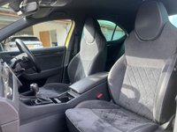 USED 2019 19 SKODA SUPERB 2.0 SPORTLINE PLUS TDI DSG 5d 188 BHP September Offer Free UK Delivery