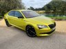 USED 2019 19 SKODA SUPERB 2.0 SPORTLINE PLUS TDI DSG 5d 188 BHP September Offer Free UK Delivery
