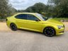 USED 2019 19 SKODA SUPERB 2.0 SPORTLINE PLUS TDI DSG 5d 188 BHP September Offer Free UK Delivery