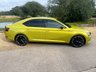 USED 2019 19 SKODA SUPERB 2.0 SPORTLINE PLUS TDI DSG 5d 188 BHP September Offer Free UK Delivery