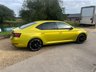 USED 2019 19 SKODA SUPERB 2.0 SPORTLINE PLUS TDI DSG 5d 188 BHP September Offer Free UK Delivery