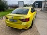 USED 2019 19 SKODA SUPERB 2.0 SPORTLINE PLUS TDI DSG 5d 188 BHP September Offer Free UK Delivery