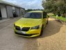 USED 2019 19 SKODA SUPERB 2.0 SPORTLINE PLUS TDI DSG 5d 188 BHP September Offer Free UK Delivery