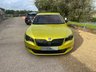 USED 2019 19 SKODA SUPERB 2.0 SPORTLINE PLUS TDI DSG 5d 188 BHP September Offer Free UK Delivery