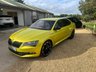 USED 2019 19 SKODA SUPERB 2.0 SPORTLINE PLUS TDI DSG 5d 188 BHP September Offer Free UK Delivery