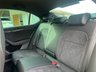 USED 2019 19 SKODA SUPERB 2.0 SPORTLINE PLUS TDI DSG 5d 188 BHP September Offer Free UK Delivery