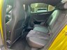 USED 2019 19 SKODA SUPERB 2.0 SPORTLINE PLUS TDI DSG 5d 188 BHP September Offer Free UK Delivery