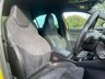USED 2019 19 SKODA SUPERB 2.0 SPORTLINE PLUS TDI DSG 5d 188 BHP September Offer Free UK Delivery