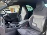 USED 2019 19 SKODA SUPERB 2.0 SPORTLINE PLUS TDI DSG 5d 188 BHP September Offer Free UK Delivery