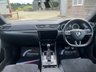 USED 2019 19 SKODA SUPERB 2.0 SPORTLINE PLUS TDI DSG 5d 188 BHP September Offer Free UK Delivery