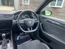USED 2019 19 SKODA SUPERB 2.0 SPORTLINE PLUS TDI DSG 5d 188 BHP September Offer Free UK Delivery