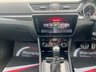 USED 2019 19 SKODA SUPERB 2.0 SPORTLINE PLUS TDI DSG 5d 188 BHP September Offer Free UK Delivery