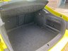 USED 2019 19 SKODA SUPERB 2.0 SPORTLINE PLUS TDI DSG 5d 188 BHP September Offer Free UK Delivery