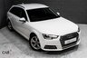 USED 2016 02 AUDI A4 1.4 AVANT TFSI SPORT 5d 148 BHP / STUNNING CAR!