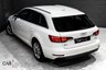 USED 2016 02 AUDI A4 1.4 AVANT TFSI SPORT 5d 148 BHP / STUNNING CAR!