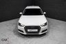 USED 2016 02 AUDI A4 1.4 AVANT TFSI SPORT 5d 148 BHP / STUNNING CAR!