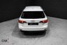 USED 2016 02 AUDI A4 1.4 AVANT TFSI SPORT 5d 148 BHP / STUNNING CAR!