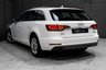 USED 2016 02 AUDI A4 1.4 AVANT TFSI SPORT 5d 148 BHP / STUNNING CAR!