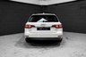 USED 2016 02 AUDI A4 1.4 AVANT TFSI SPORT 5d 148 BHP / STUNNING CAR!