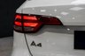 USED 2016 02 AUDI A4 1.4 AVANT TFSI SPORT 5d 148 BHP / STUNNING CAR!