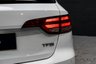 USED 2016 02 AUDI A4 1.4 AVANT TFSI SPORT 5d 148 BHP / STUNNING CAR!