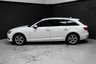 USED 2016 02 AUDI A4 1.4 AVANT TFSI SPORT 5d 148 BHP / STUNNING CAR!