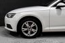 USED 2016 02 AUDI A4 1.4 AVANT TFSI SPORT 5d 148 BHP / STUNNING CAR!