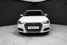 USED 2016 02 AUDI A4 1.4 AVANT TFSI SPORT 5d 148 BHP / STUNNING CAR!