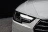 USED 2016 02 AUDI A4 1.4 AVANT TFSI SPORT 5d 148 BHP / STUNNING CAR!