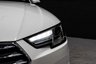 USED 2016 02 AUDI A4 1.4 AVANT TFSI SPORT 5d 148 BHP / STUNNING CAR!
