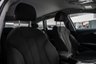 USED 2016 02 AUDI A4 1.4 AVANT TFSI SPORT 5d 148 BHP / STUNNING CAR!