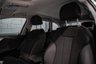 USED 2016 02 AUDI A4 1.4 AVANT TFSI SPORT 5d 148 BHP / STUNNING CAR!