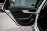 USED 2016 02 AUDI A4 1.4 AVANT TFSI SPORT 5d 148 BHP / STUNNING CAR!