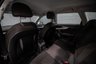 USED 2016 02 AUDI A4 1.4 AVANT TFSI SPORT 5d 148 BHP / STUNNING CAR!