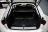 USED 2016 02 AUDI A4 1.4 AVANT TFSI SPORT 5d 148 BHP / STUNNING CAR!