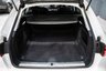 USED 2016 02 AUDI A4 1.4 AVANT TFSI SPORT 5d 148 BHP / STUNNING CAR!