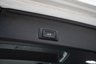 USED 2016 02 AUDI A4 1.4 AVANT TFSI SPORT 5d 148 BHP / STUNNING CAR!