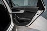USED 2016 02 AUDI A4 1.4 AVANT TFSI SPORT 5d 148 BHP / STUNNING CAR!