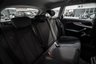 USED 2016 02 AUDI A4 1.4 AVANT TFSI SPORT 5d 148 BHP / STUNNING CAR!