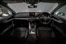 USED 2016 02 AUDI A4 1.4 AVANT TFSI SPORT 5d 148 BHP / STUNNING CAR!