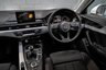 USED 2016 02 AUDI A4 1.4 AVANT TFSI SPORT 5d 148 BHP / STUNNING CAR!
