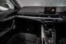 USED 2016 02 AUDI A4 1.4 AVANT TFSI SPORT 5d 148 BHP / STUNNING CAR!
