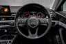 USED 2016 02 AUDI A4 1.4 AVANT TFSI SPORT 5d 148 BHP / STUNNING CAR!
