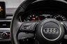 USED 2016 02 AUDI A4 1.4 AVANT TFSI SPORT 5d 148 BHP / STUNNING CAR!